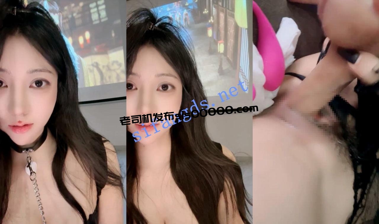 推荐!超美女神下海捞金~ 桃枝 美爆了~淫水泛滥鸡巴猛插 图 03