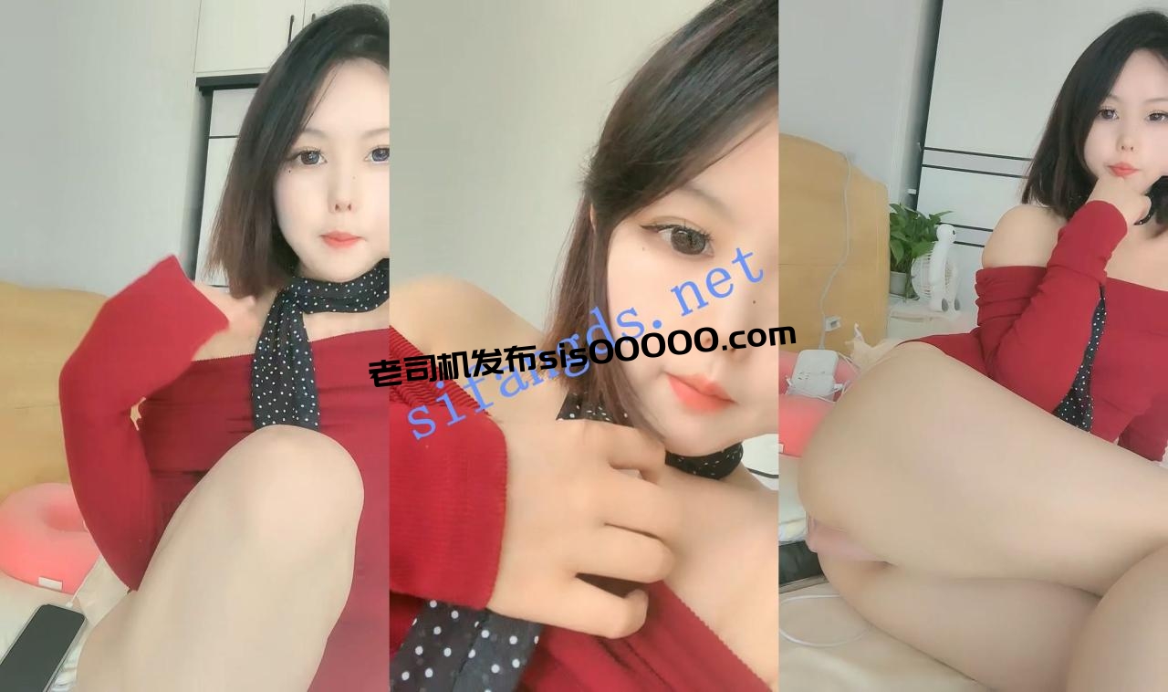 新人~ 无所屌谓 气质极好~皮肤细腻 极品白虎 道具自慰~! 图 07