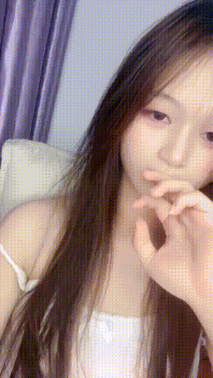 新人!清纯校花下海!好漂亮~ 07年小青 道具狂插!过瘾~ 图 01
