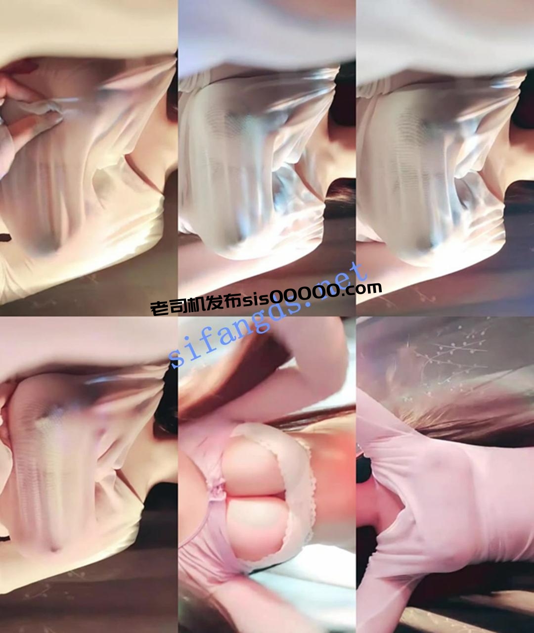 灬完美炮架! 奥黛丽 G奶女神裸空装~全裸跳蛋自慰扒穴! 图 01