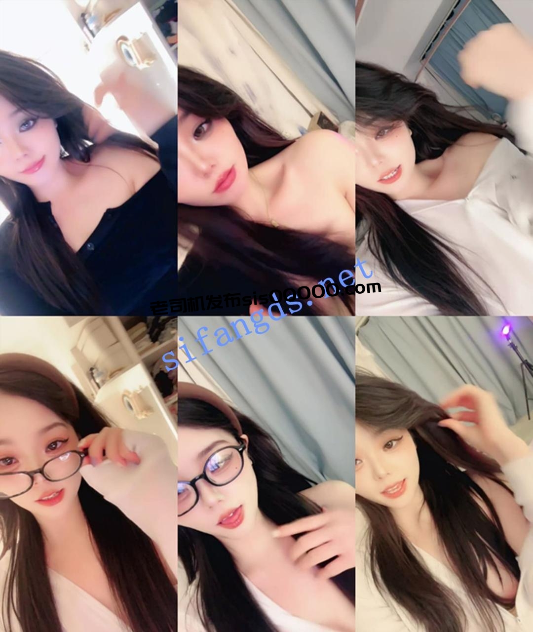灬长腿嫩模! 苏妲己 人如其名~三点粉嫩~和尚看了要射! 图 01