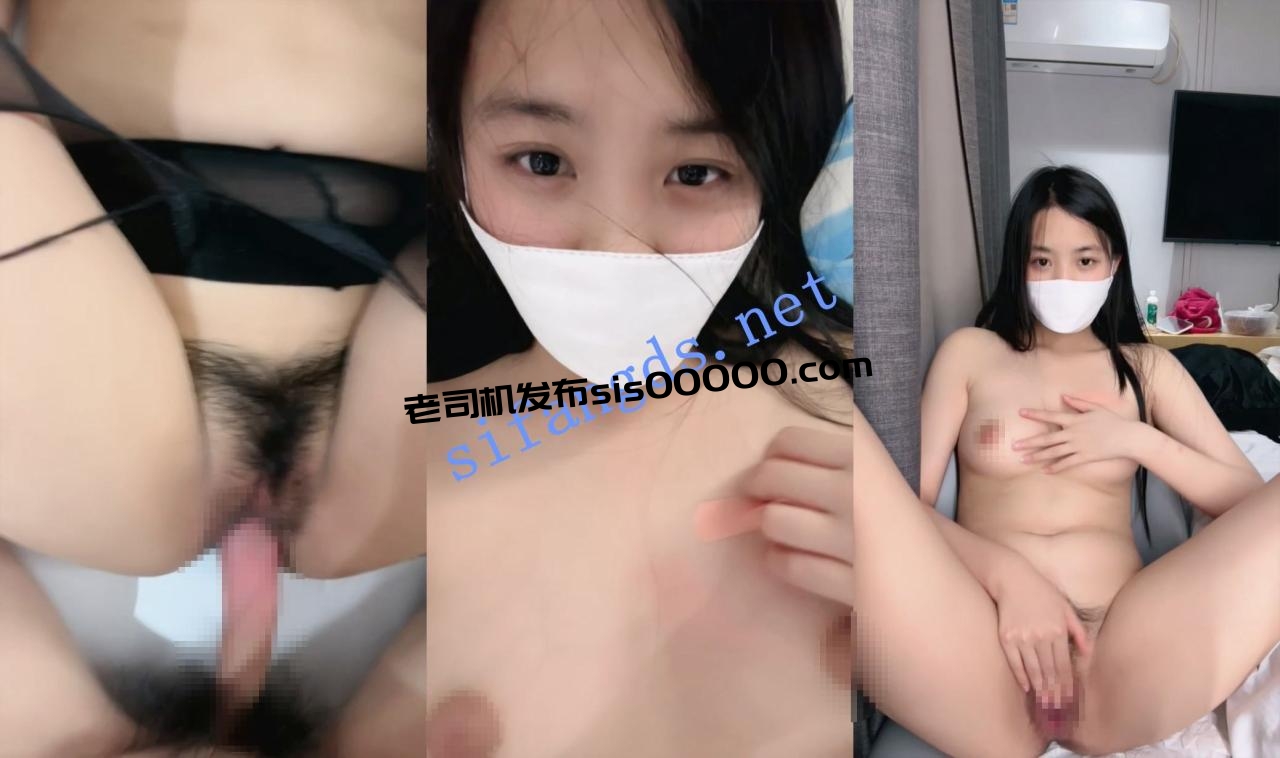 黑丝女神~美到炸裂 梨梨梨梨 模特身材口爆啪啪~超顶! 图 07