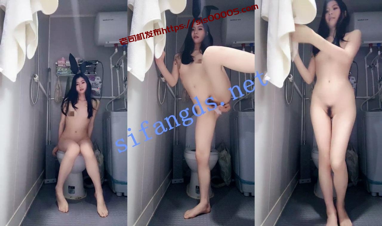 ⚡ 核弹!清新脱俗!校花女神! 媚儿 害我撸到肾亏 图 12
