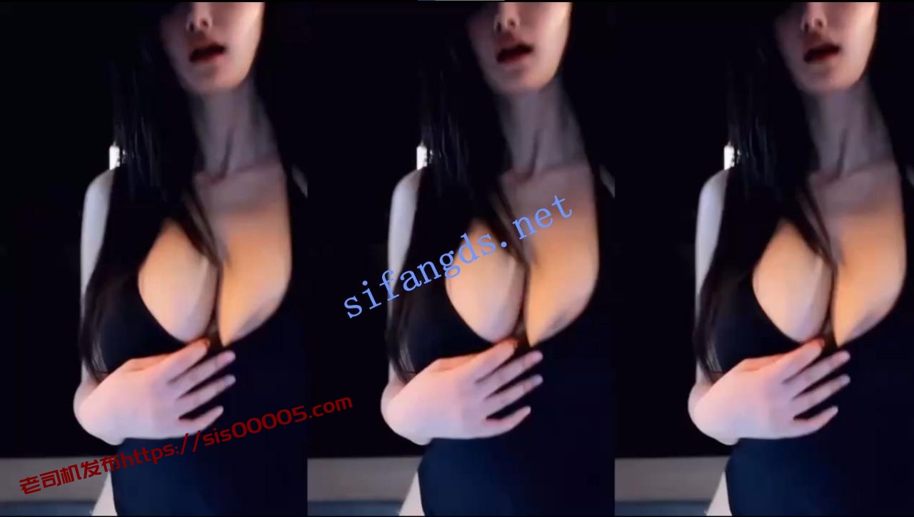斗鱼 11r 万元定制 漏点 巨乳抖胸 图 06