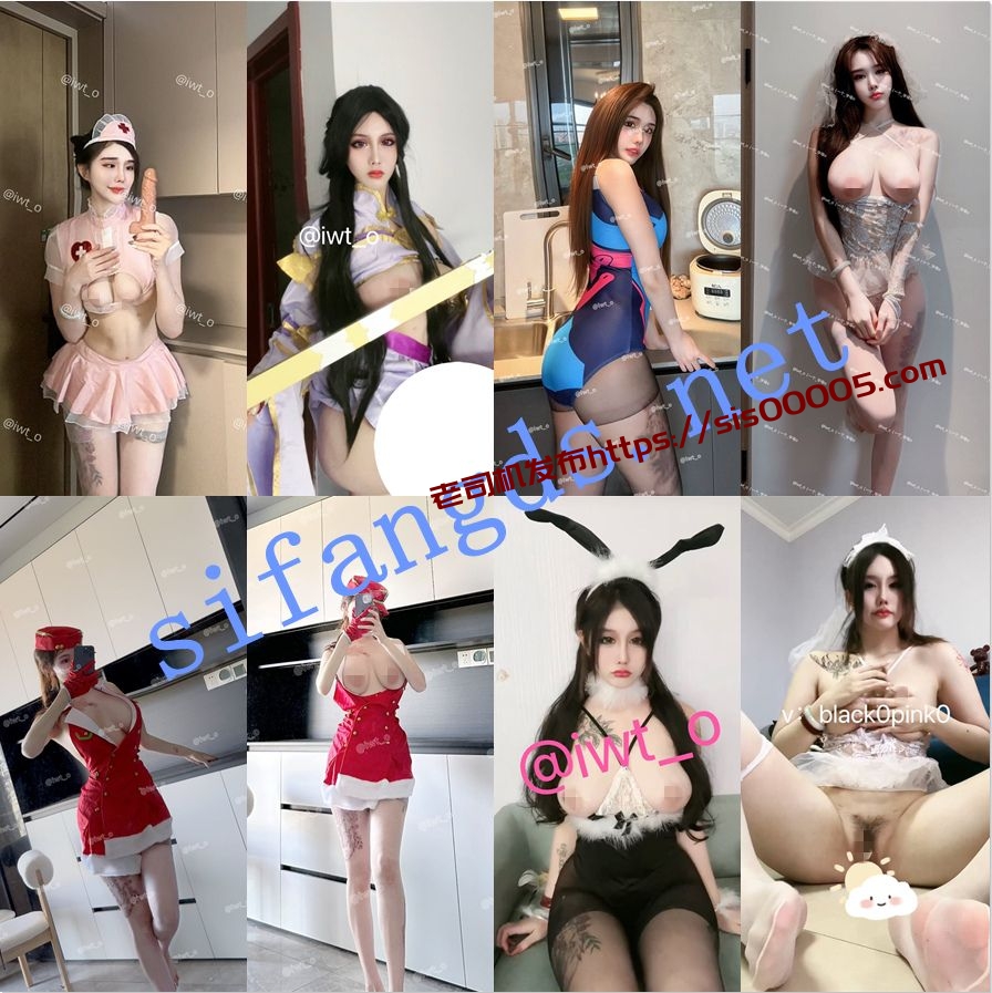极品推荐,杭州巨乳健身模特 巨樱 门槛福利 图 04