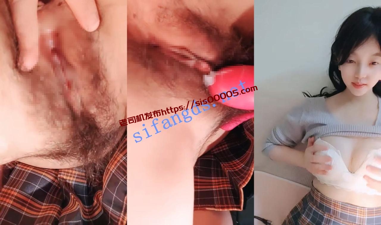 矜持绿播下海~ 上头娃娃 细皮嫩肉 完美颜值 跳蛋自慰~! 图 07