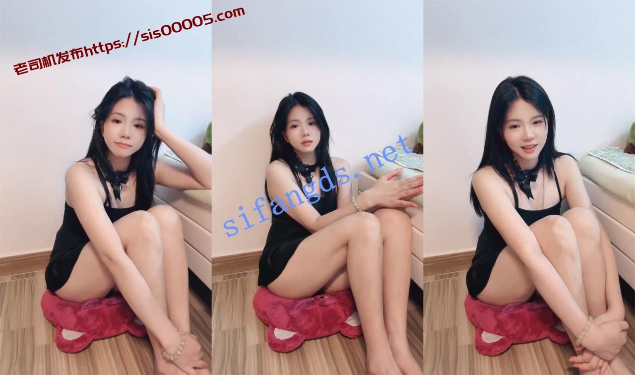 重磅!女神 好美! 侯你已久 小清新~人美尺度大道具喷水 图 01