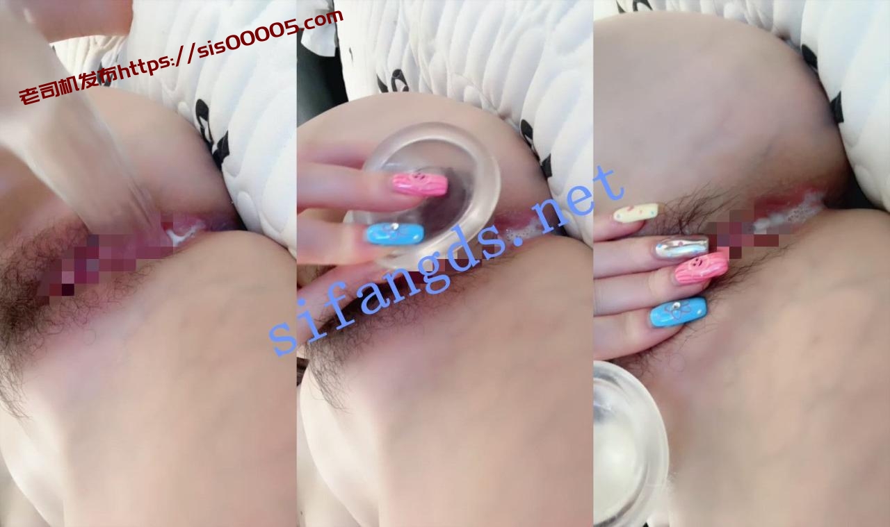 ⚡ 粉嫩小白兔 不输抖音网红的顶级名媛!让你撸到肾亏~ 图 09