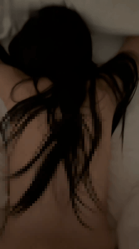 重磅 大神 我的枪好长 5月最新SVIP 分享女朋友给粉丝 图 13