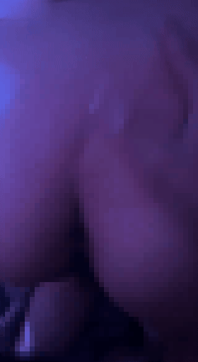 重磅 大神 我的枪好长 5月最新SVIP 分享女朋友给粉丝 图 36