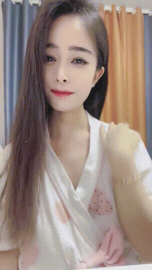 超级美人!尺度突破自我~ 好甜 终于自慰了!害我狂撸管~ 图 01