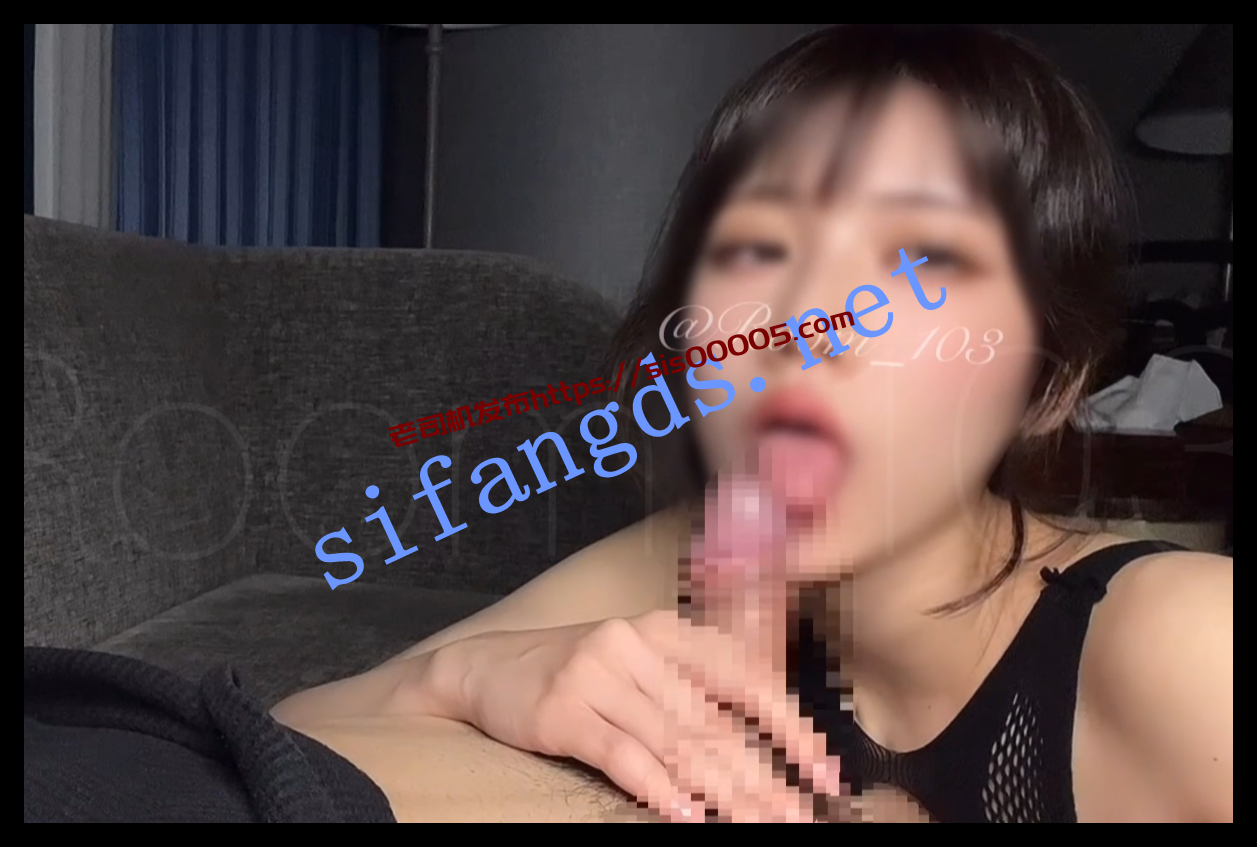 ❤️日本颜值混血人气女网黄 room_103 横滨酒店落地窗啪啪 图 04