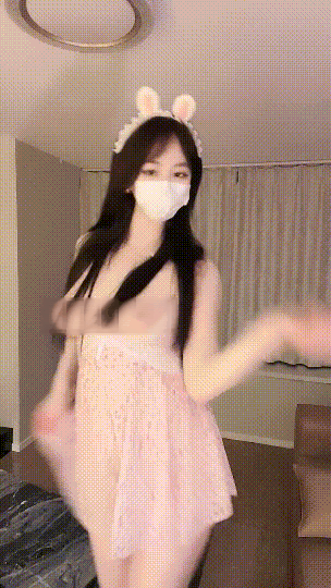 重磅!新人!G奶校花!美到炸~ 妤菲菲 道具自慰!撸爆蛋 图 02