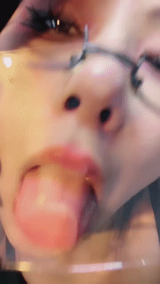 ♈御姐 蜜桃酱 尤物女神~模拟一方男友卖弄骚劲~撸到爆蛋 图 05
