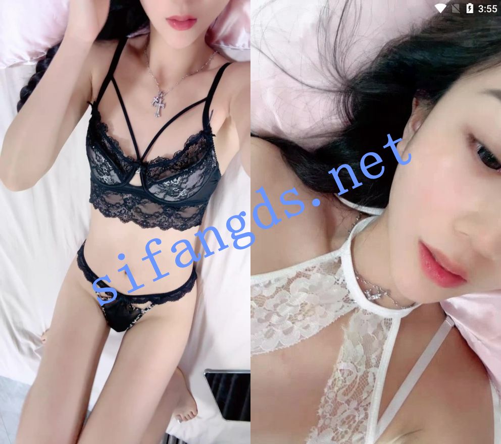 ██女神下凡~ 战斗天使 实在太漂亮了,直播间各种露出 图 01