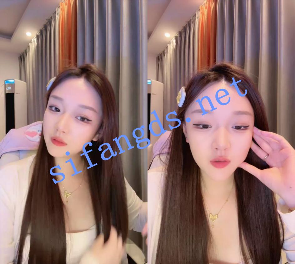 ██高端气质大美女! 口口 新人下海,假鸡巴猛插爆浆 图 02