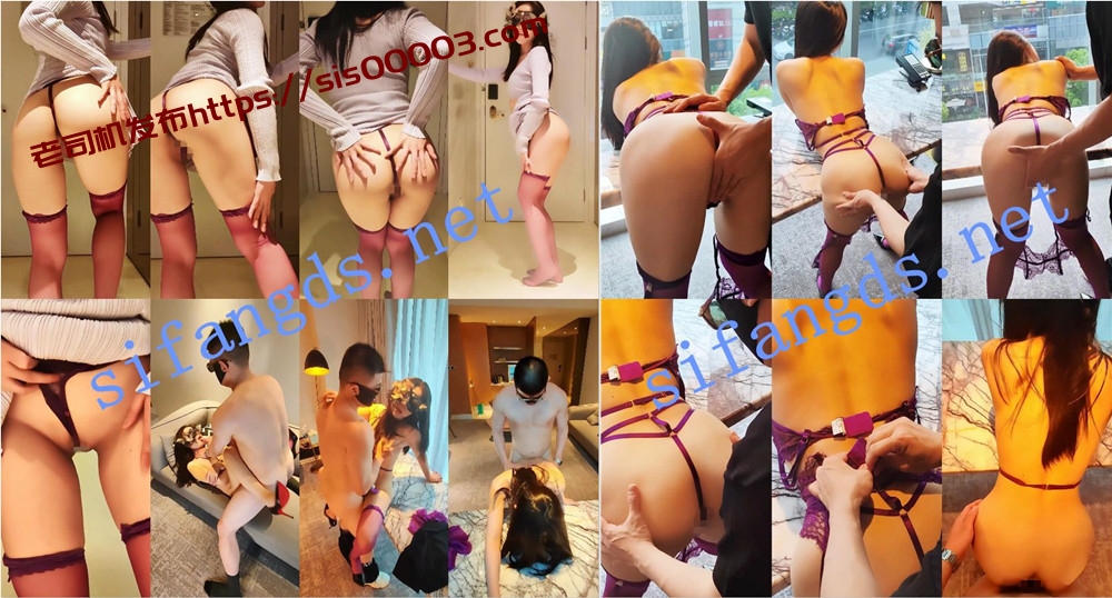 私拍丨💖模特 XXXX 与金子啪啪大尺度流出 20分45