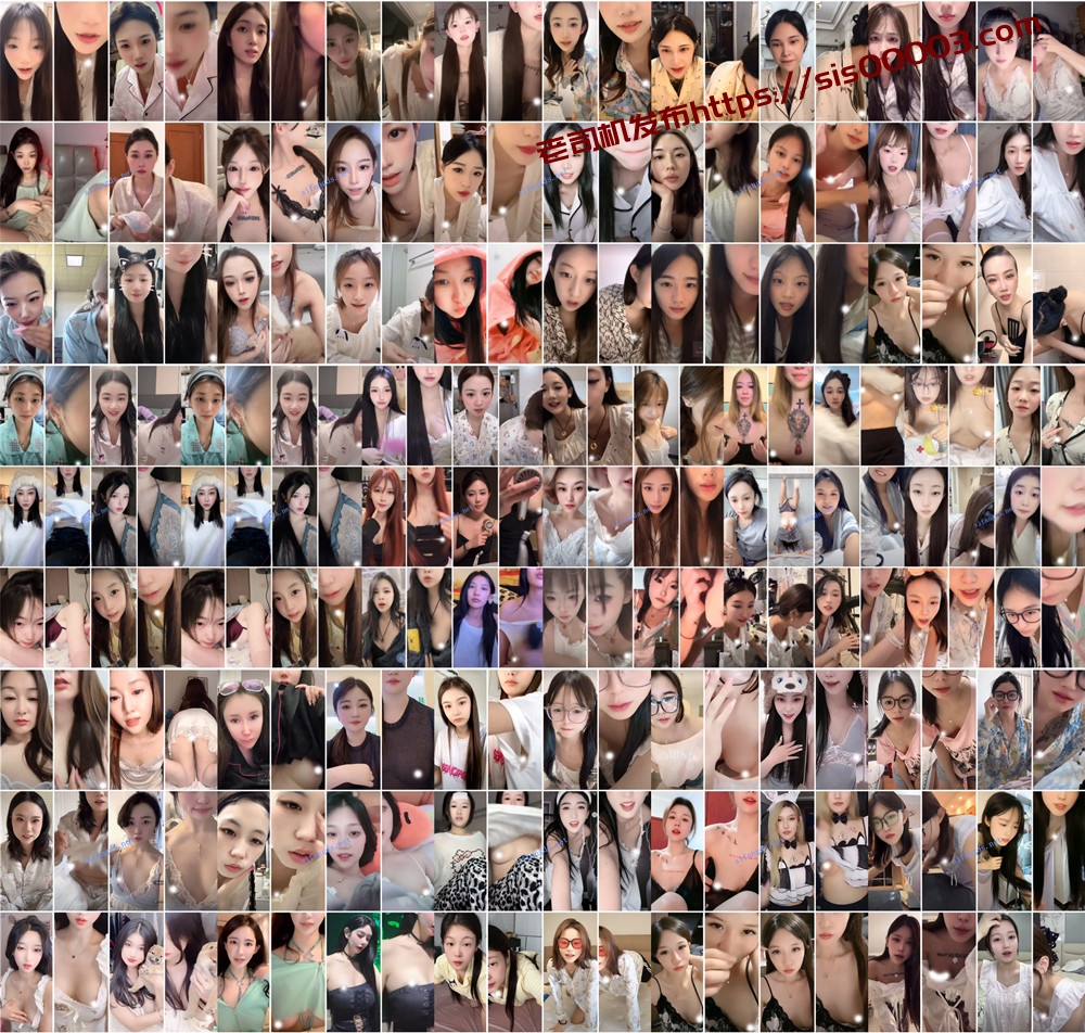 抖音丨💖XXXX N多颜值主播各显神通 擦边 闪现走光合集 821V 4.5G