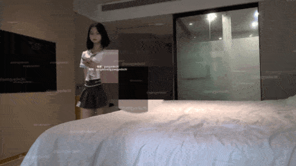 推特约炮嫩妹大神[胖爷的奇妙之旅]最新合集[82V/73.3G]