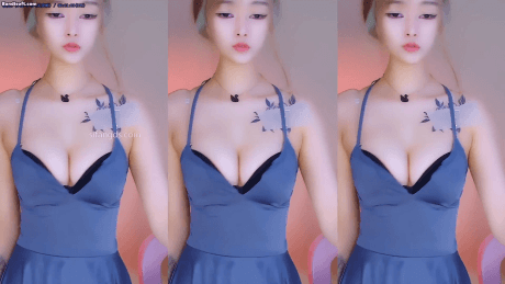 【CC 安静不了】极限骚舞 短裙黑丝 露内裤内衣 非常骚【5V】【663M】