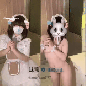 重磅 萌妹推特裸舞私拍福利整理Cat77o 妹宝 诗 唯酱 元宝 图 10