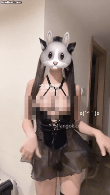 抖音风 最全抖音风裸舞 变装 反差超大合集 美女云集249V 图 15