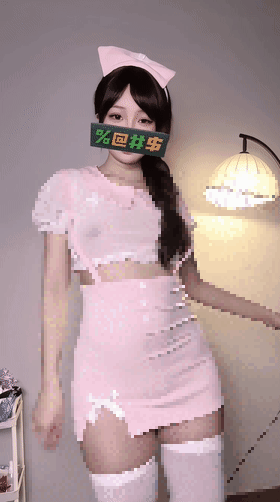 重磅 超人气女神 小仙云 3月付费裸舞 自拍 最新超美 图 14
