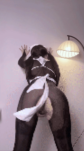 重磅 超人气女神 小仙云 3月付费裸舞 自拍 最新超美 图 11