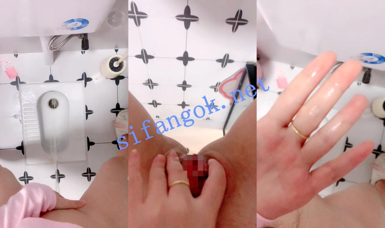 ⚡ 核弹! 呆呆萝 萝莉天花板!颜值高三点分尺度大 图 14