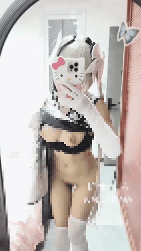 推特 极品小护士 左左 门槛福利 超美身材 极品美胸 图 05