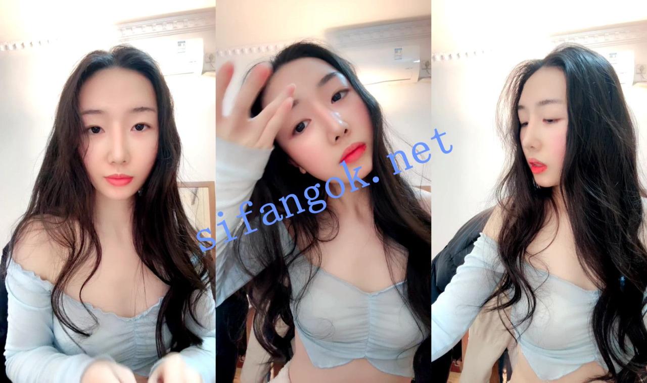 ⚡ 我也不想这样 极品御姐~肤白貌美~致命诱惑~吐血推荐~ 图 01