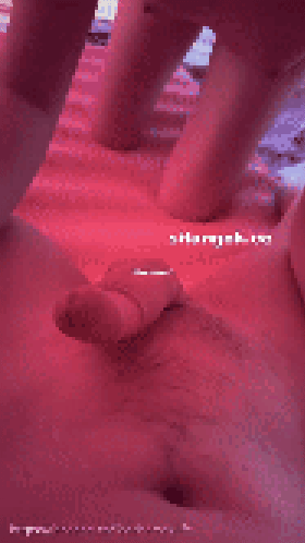 重磅 极品小夫妻 温妮的爸妈 付费订阅 极品身材 美鲍 图 25
