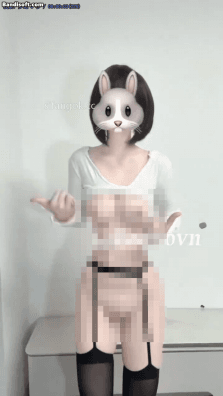 抖音风 最全抖音风裸舞 变装 反差超大合集 美女云集268V 图 14