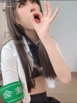 推特 布丁大法 尺度升级 极品蜜桃臀 创可贴逼串珠肛塞 图 11