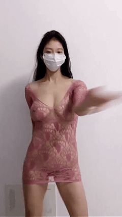 推特哇塞身材 原子 超香大圆乳裸舞 自摸诱惑插穴大合集 图 22