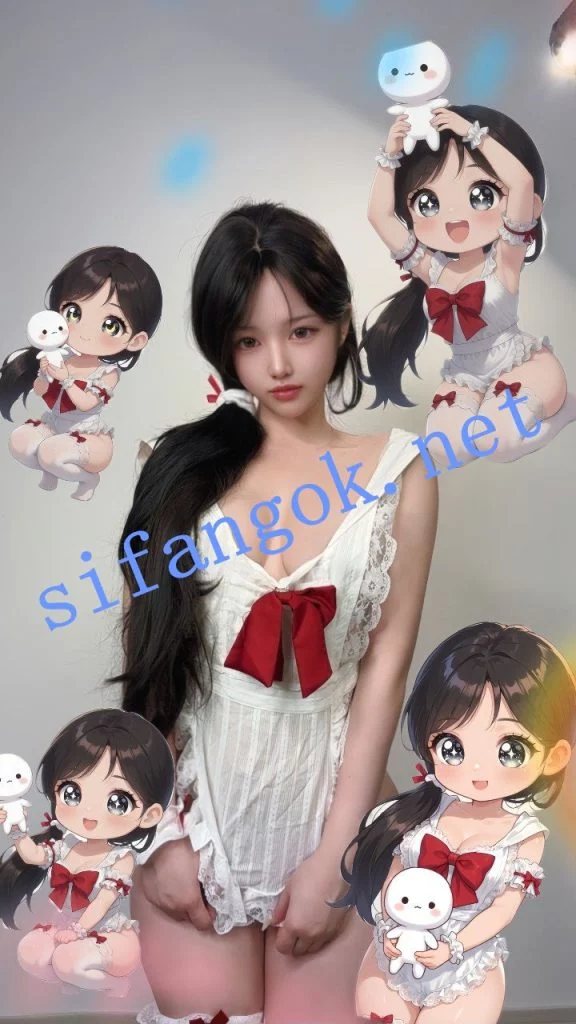 ❤️【精品】神仙颜值魔鬼身材【姝姬娘娘】6.15最新裸舞【8V5P】【130M】