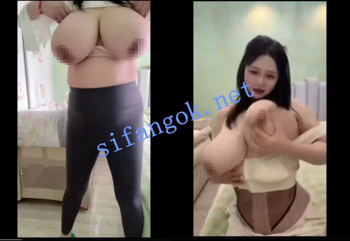 【推特巨乳】费若拉 最新哺乳期喂奶挤奶喷汁漏奶福利