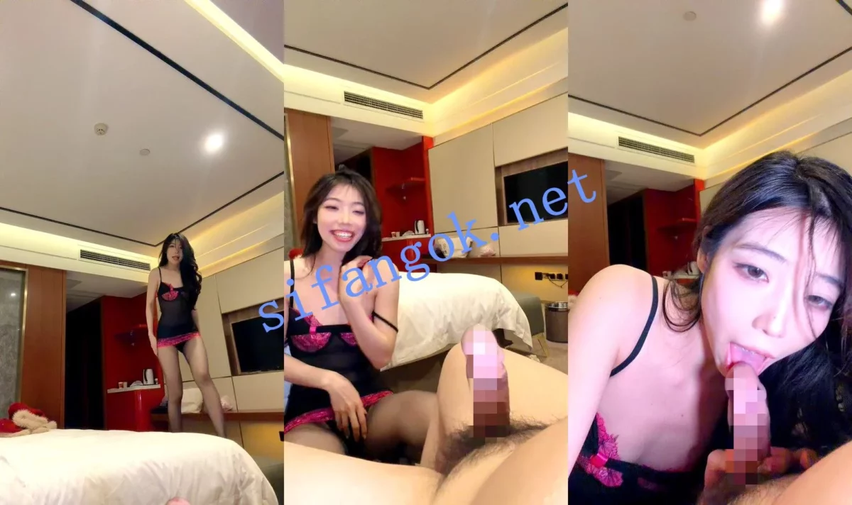 ⚡20小时核弹！【施施】骚浪贱货反差婊！开房约炮大合集！