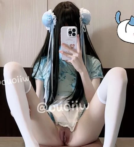 奈奈(小池理奈) 新作 [288门槛] 9分钟 Cos 不知火舞_花合斗皮肤 [1V-572MB]