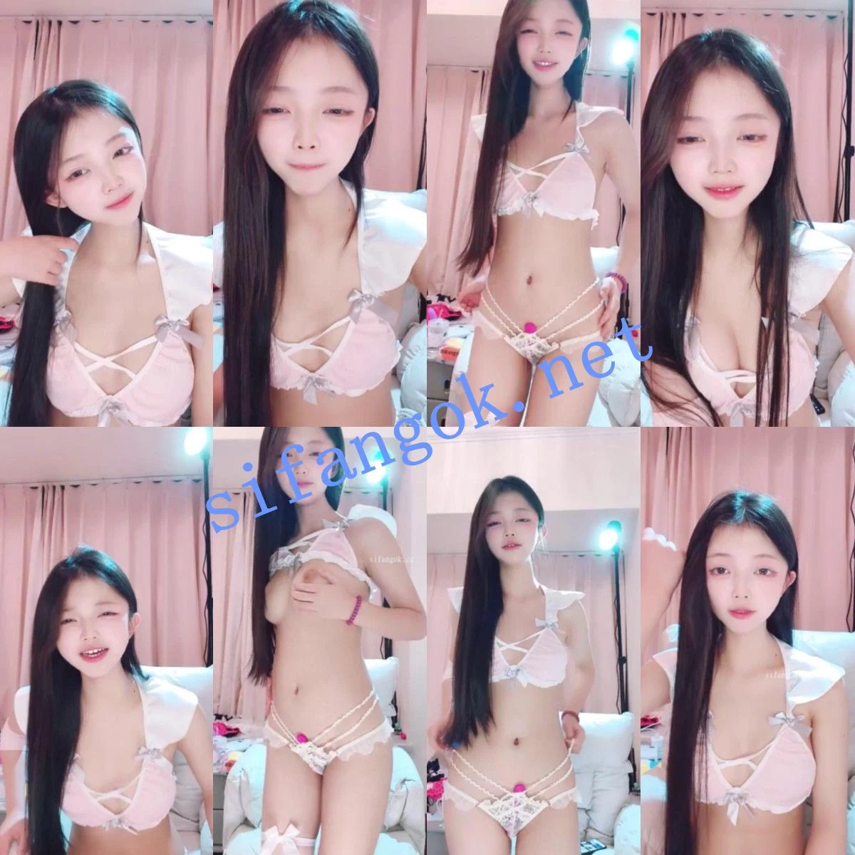♈御姐【小奈美美】淫荡少妇~自慰抠B~淫水狂喷