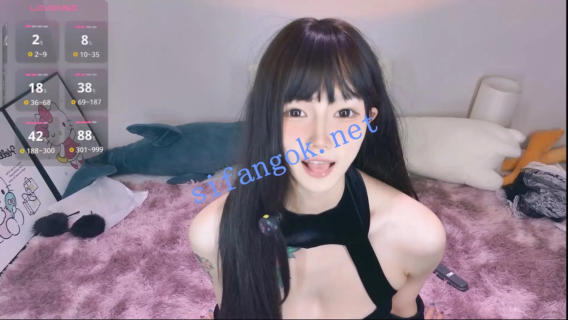 ❤️【yezi-79】高颜值学妹~丝袜大长腿~跳蛋塞逼自慰