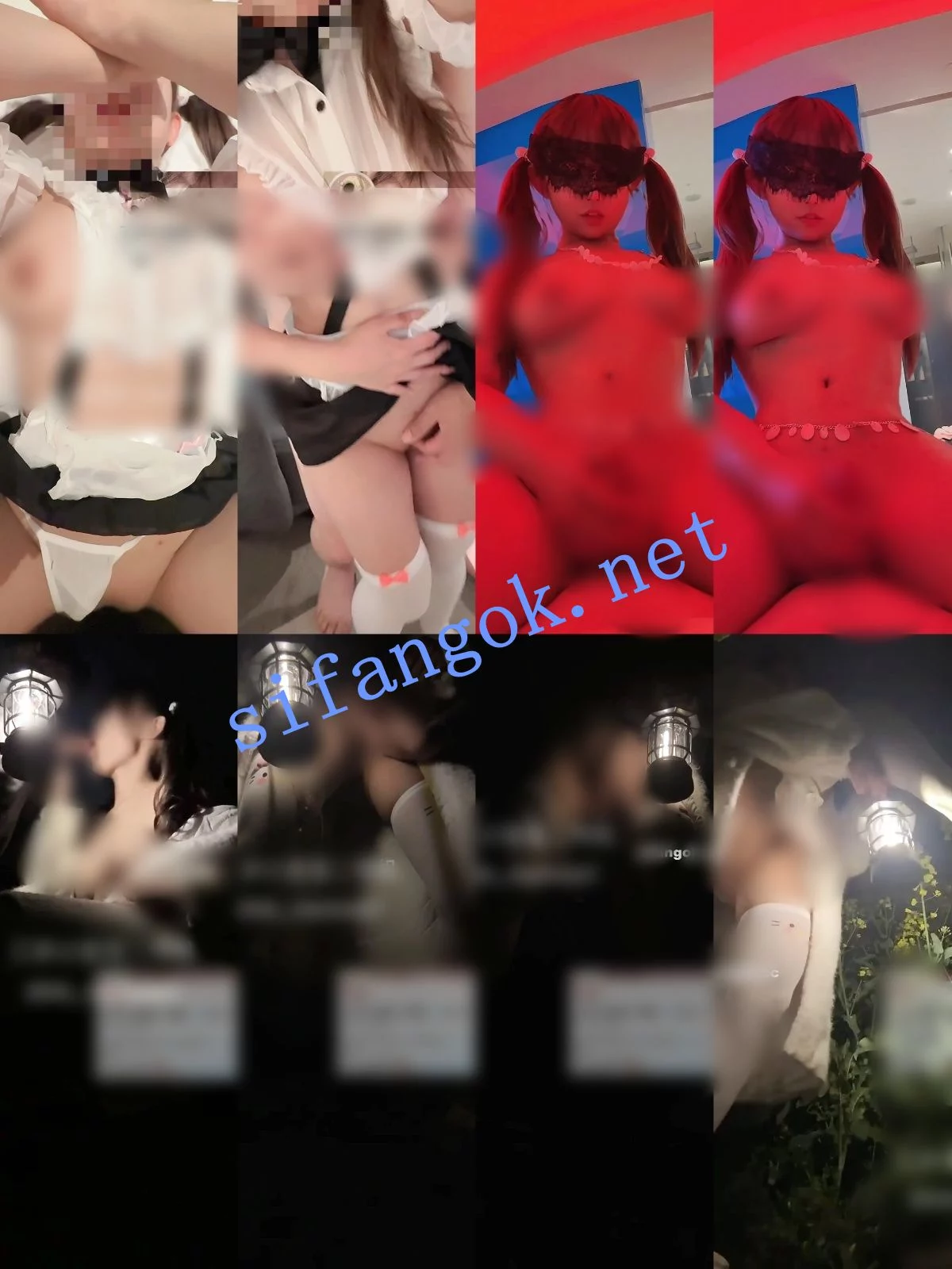 重磅 顶级淫妻 三岁小宝宝 最新千元付费 剧情很精彩 图 02