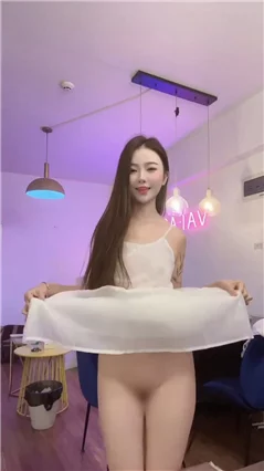 推特极品模特 Lucky girs 抖音风裸舞 自慰啪啪 超美秀翻了 图 54