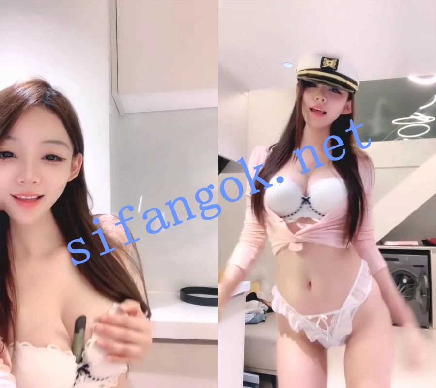 多彩彩播-只只鱼 性感情趣内衣诱惑舞蹈秀年度剪辑合集2
