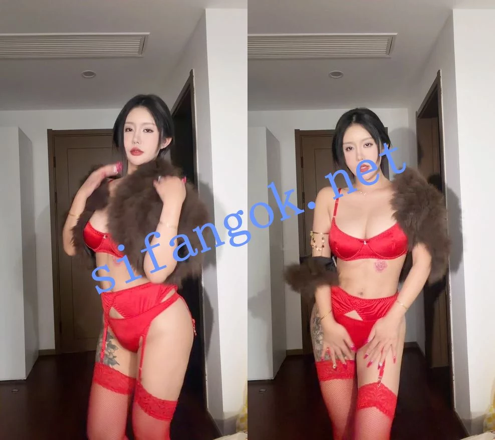 依阳baby万元定制第一期:情趣内衣口交道具全裸自慰高清原版