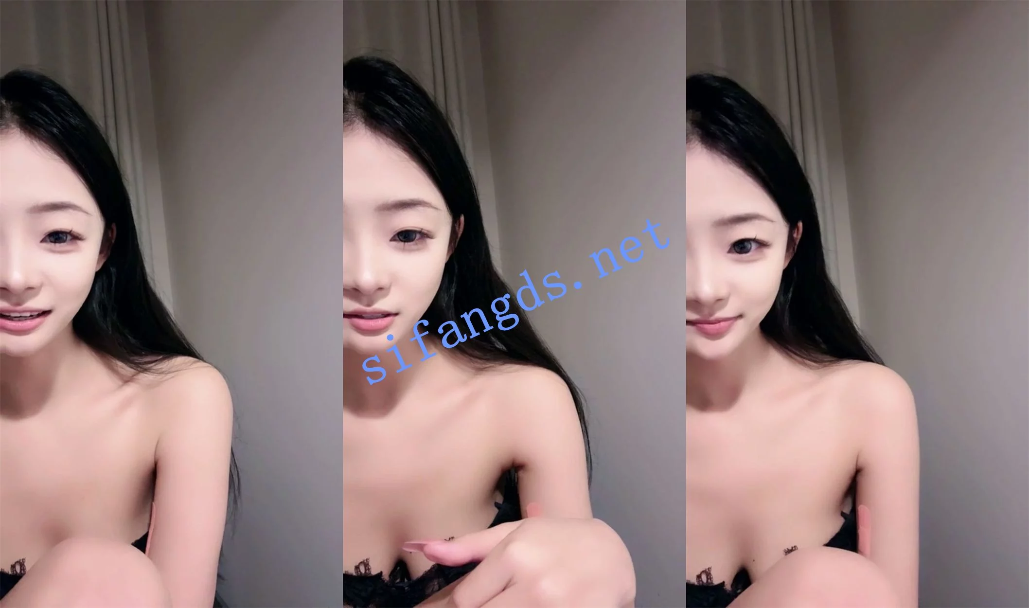 超级漂亮 美翻了！【文艺女青年】极品爆乳 翘臀 跳蛋自慰~2