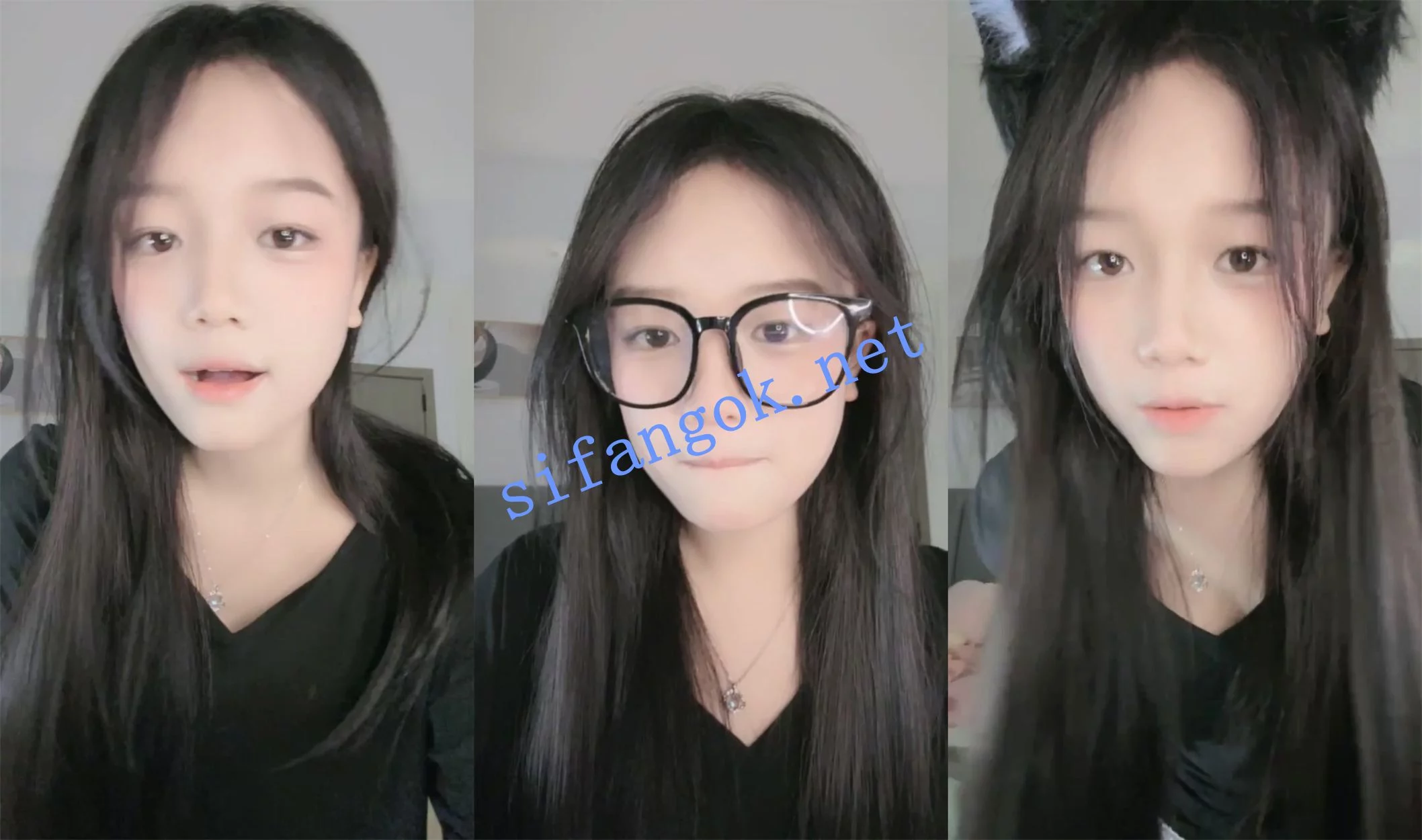 ＄G奶学妹~【青柠】美乳蜜臀~绝美炮架~闭眼狂插高潮喷水！