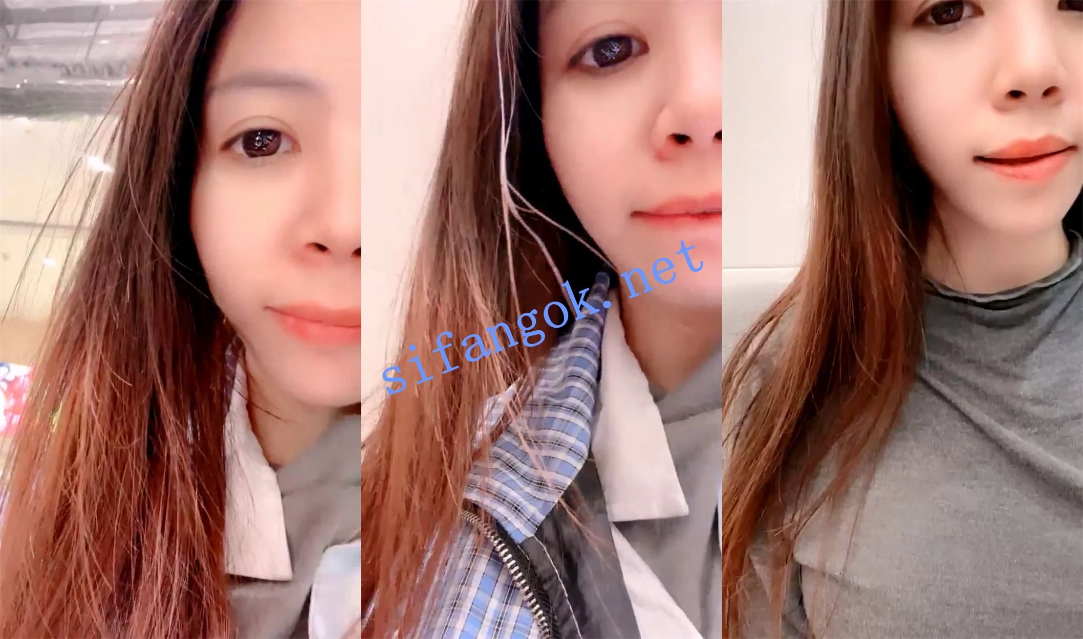 √高冷女神！正宗校花~【02女大】唯一一次双人打炮秀~完美~