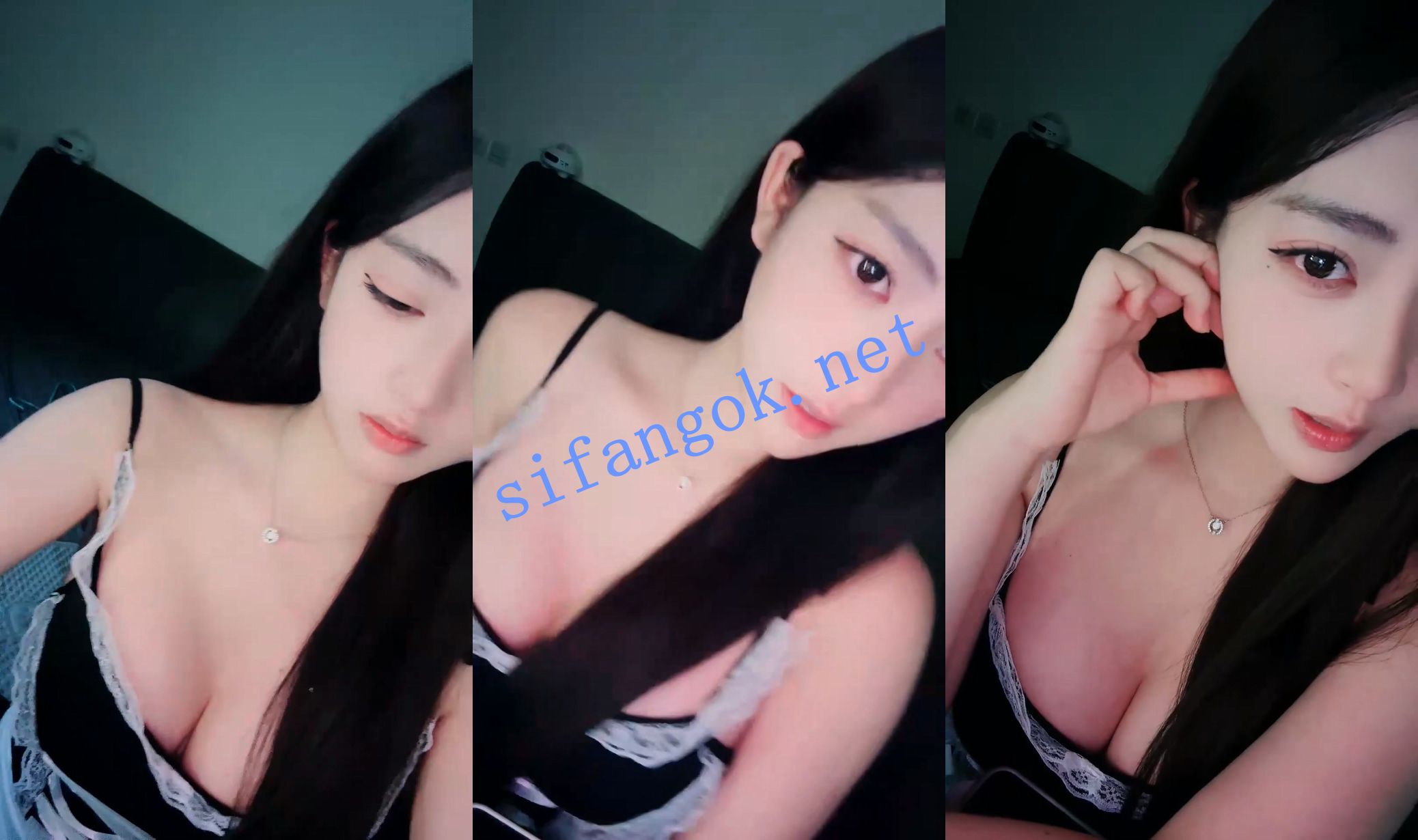 $纯欲 精致美! 高原 巅峰颜值 身材丰韵 跳蛋假屌自慰~ 图 07