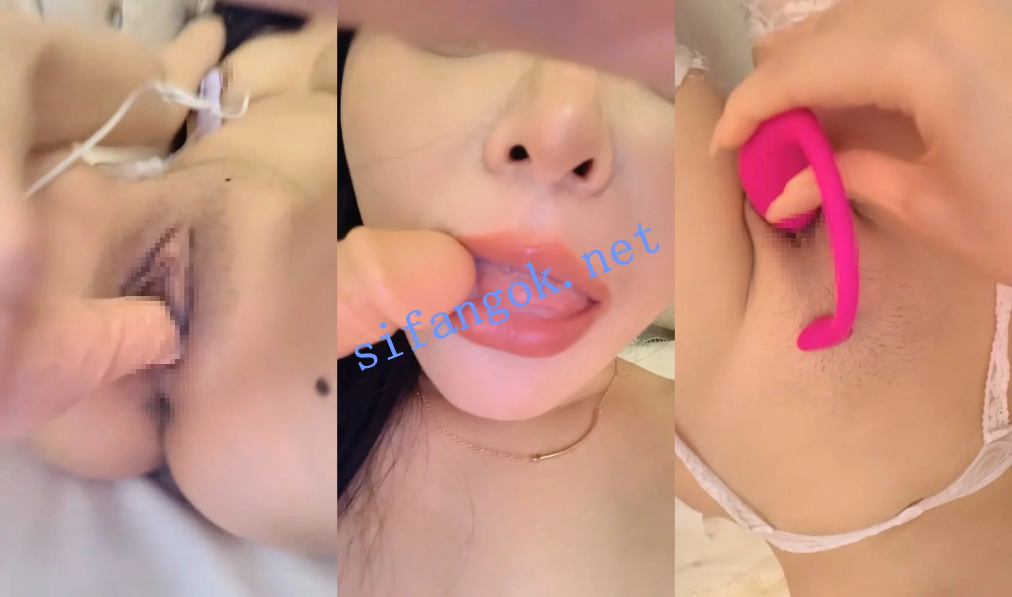 √172长腿女神^^ 水水 神似关之琳~楼顶脱光扣屄 好刺激~! 图 16